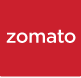 zomato